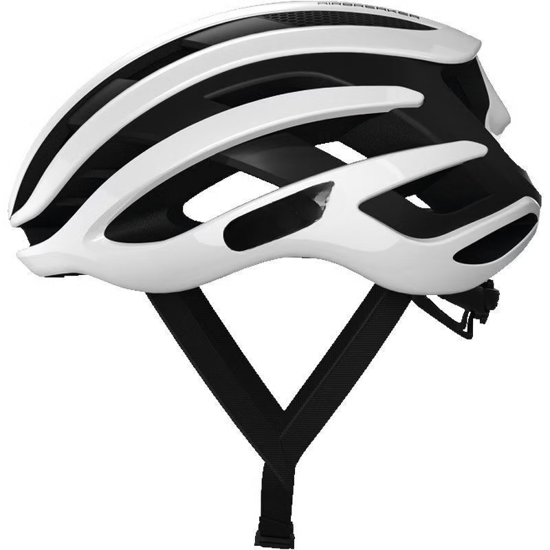 Casque + cadenas