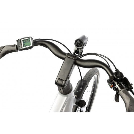 T-bird - Everglade - Vélo électrique reconditionné