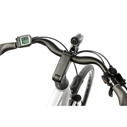 T-bird - Everglade - Vélo électrique reconditionné