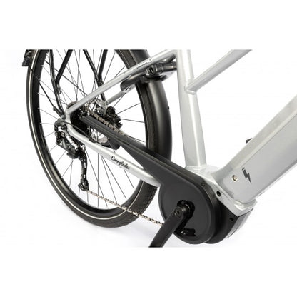T-bird - Everglade - Vélo électrique reconditionné